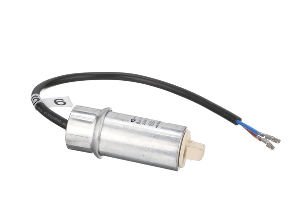 12172995-1-M-GE-WR62X21300-CAPACITOR