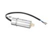 CAPACITOR – Part Number: WR62X21300