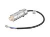 12172995-2-S-GE-WR62X21300-CAPACITOR
