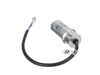 12172995-3-S-GE-WR62X21300-CAPACITOR