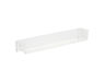 12173000-2-S-GE-WR71X22033-Refrigerator Fixed Shelf