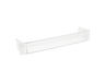 12173000-3-S-GE-WR71X22033-Refrigerator Fixed Shelf