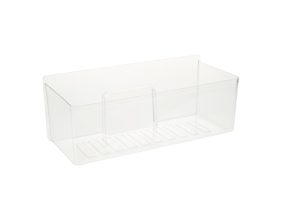 12173001-1-M-GE-WR71X22155-CRISPER