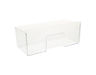 12173001-2-S-GE-WR71X22155-CRISPER