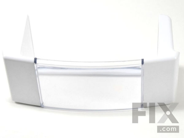 12173007-1-M-GE-WR71X25605-BIN DOOR Assembly 36/42