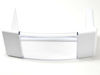 12173007-2-S-GE-WR71X25605-BIN DOOR Assembly 36/42