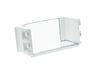 12173007-3-S-GE-WR71X25605-BIN DOOR Assembly 36/42