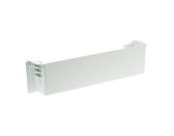 12173008-1-M-GE-WR71X25892-SHELF DOOR CONDIMENT FF