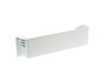 SHELF DOOR CONDIMENT FF – Part Number: WR71X25892