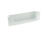 12173008-2-S-GE-WR71X25892-SHELF DOOR CONDIMENT FF