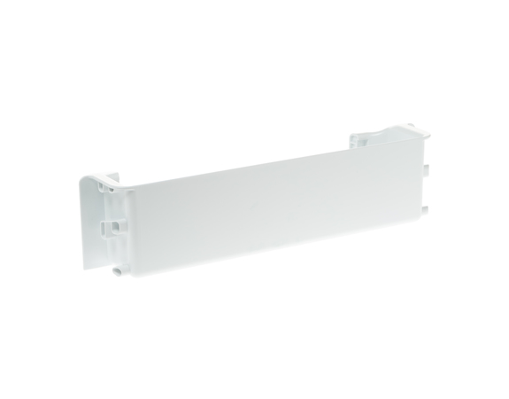 12173009-1-M-GE-WR71X25893-SHELF DOOR BOTTOM FF