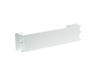 SHELF DOOR BOTTOM FF – Part Number: WR71X25893
