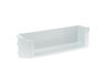 12173009-2-S-GE-WR71X25893-SHELF DOOR BOTTOM FF
