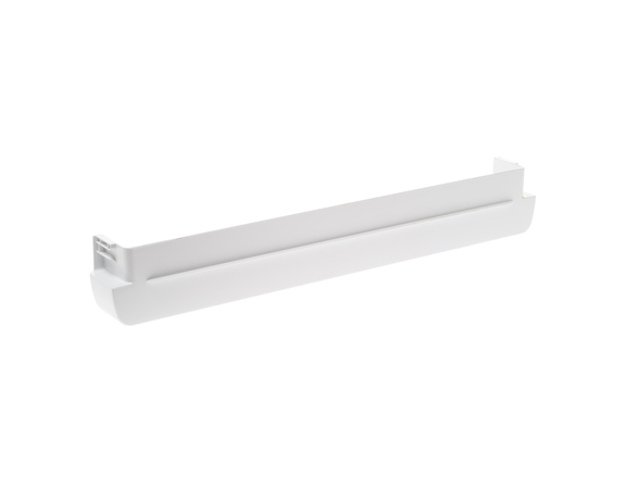 12173034-1-M-GE-WR71X27449-21 FF Door Rack (Clear)