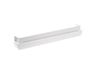 21 FF Door Rack (Clear) – Part Number: WR71X27449