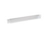 12173034-2-S-GE-WR71X27449-21 FF Door Rack (Clear)