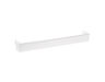 12173034-3-S-GE-WR71X27449-21 FF Door Rack (Clear)