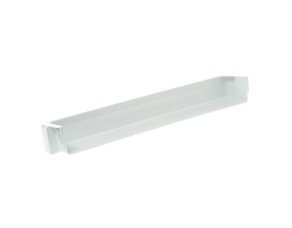 12173035-1-M-GE-WR71X27450-18 FF/21Freezer Door Rack (White)