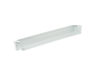 18 FF/21Freezer Door Rack (White) – Part Number: WR71X27450