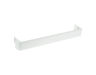 12173035-2-S-GE-WR71X27450-18 FF/21Freezer Door Rack (White)