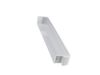 12173035-3-S-GE-WR71X27450-18 FF/21Freezer Door Rack (White)