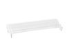 21 DAIRY LID CLEAR – Part Number: WR71X27451