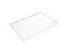 GLASS SHELF – Part Number: WR71X27929