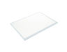 12173052-2-S-GE-WR71X27929-GLASS SHELF