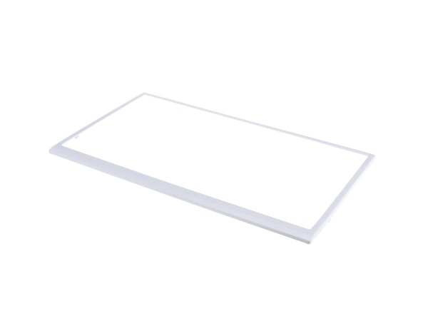 12173053-1-M-GE-WR71X27932-GLASS SHELF FREEZER