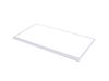 GLASS SHELF FREEZER – Part Number: WR71X27932