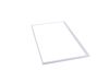 12173053-3-S-GE-WR71X27932-GLASS SHELF FREEZER