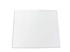 GLASS VEGETABLE PAN COVER – Part Number: WR71X27933