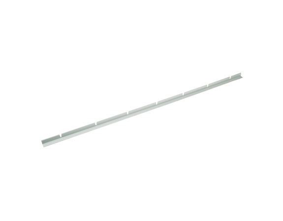 12173055-1-M-GE-WR71X28027-SHELF SUPPORT
