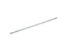12173055-1-S-GE-WR71X28027-SHELF SUPPORT
