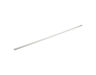 12173055-2-S-GE-WR71X28027-SHELF SUPPORT