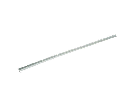 12173056-1-M-GE-WR71X28028-SHELF SUPPORT