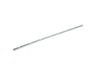 12173056-1-S-GE-WR71X28028-SHELF SUPPORT