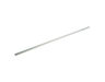 12173056-2-S-GE-WR71X28028-SHELF SUPPORT