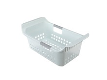 Freezer Basket Upper – Part Number: WR71X28046