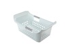 Freezer Basket Upper – Part Number: WR71X28046