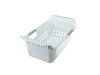 12173057-2-S-GE-WR71X28046-Freezer Basket Upper
