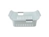 12173057-3-S-GE-WR71X28046-Freezer Basket Upper