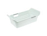 Upper Freezer Basket – Part Number: WR71X28047