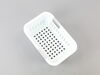 Lower Freezer Basket – Part Number: WR71X28048