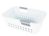 12173059-2-S-GE-WR71X28048-Lower Freezer Basket