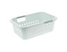 12173059-3-S-GE-WR71X28048-Lower Freezer Basket