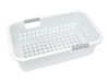 FREEZER BASKET LOWER – Part Number: WR71X28049