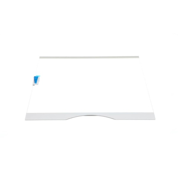 12173061-1-M-GE-WR71X28078-SLIDEOUT SHELF
