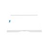 SLIDEOUT SHELF – Part Number: WR71X28078