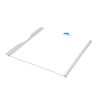 12173061-2-S-GE-WR71X28078-SLIDEOUT SHELF